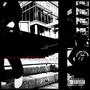 Still Swingin' (Explicit)