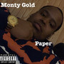 Paper (Explicit)