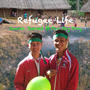 Refugee Life (feat. Taw Pay Troy)