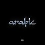 Arabic (Explicit)