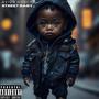 Street Baby (Explicit)