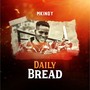 Daily Bread