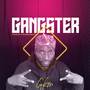 Gangster (Explicit)