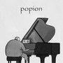 Popion (Le pianiste gonflé à l'air du temps)