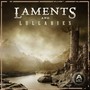 Laments And Lullabies - Light And Dark Vocals