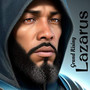 Grand Rising Lazarus (Explicit)