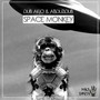 Space Monkey