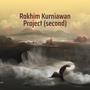 Rokhim Kurniawan Project (Second) (Remastered 2022)