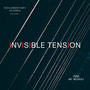 Documentary Scores Vol. 1 : Invisible Tension