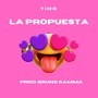 LA PROPUESTA