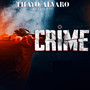 Crime