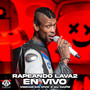 Rapeando Lava 2 (En Vivo) [Explicit]