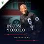 Ngiyanizwa (feat. Onezwa Mchunu)