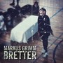 Bretter