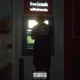 HIGH VISE TAPE SET (Explicit)