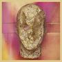 2099 (feat. Surf) [Explicit]