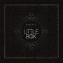 Little Box