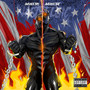 America This, America That (Explicit)