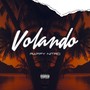 Volando (Explicit)