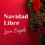 Navidad Libre