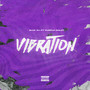 Vibration (Explicit)