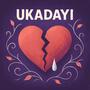 Ukadayi2