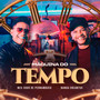 Máquina Do Tempo