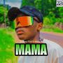 MAMA (feat. Mad cap)