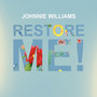 Restore Me!