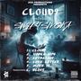 Cloud9 (Explicit)