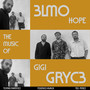 The Music of Elmo Hope & Gigi Gryce