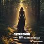 Overcomer (feat. Kenzo Matata)