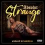 Strange (Explicit)