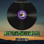 Overworld (En Vivo)