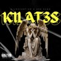 Kilat3s (Explicit)