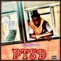 Ptsd (Explicit)