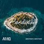 Paradise (feat. Gabby Jane)