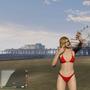 loading screen (Explicit)