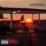 Snapped (Remastered) [Explicit]