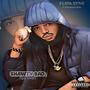 Shawty Bad (Go Viral) (feat. Raymond Ibile) [Explicit]
