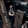 All in (Explicit)