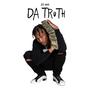 DA TRUTH (Explicit)