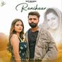 Ranihaar (feat. Sudesh Kumari)