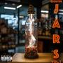 JARS, Vol. 1 (Explicit)