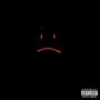love me (feat. prod.splizzy & Malek) [Explicit]