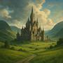 Castle (Explicit)