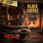 Black Coffee