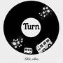 Turn up (Explicit)
