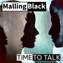 Time To Talk