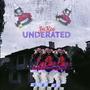 Underated (Explicit)